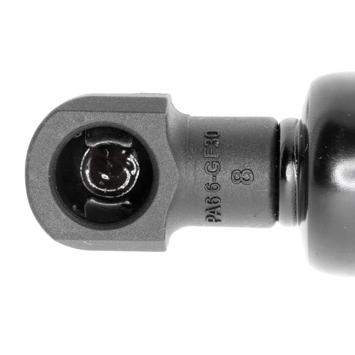 RENAULT Gas Spring, boot/cargo area - VAICO V46-0409