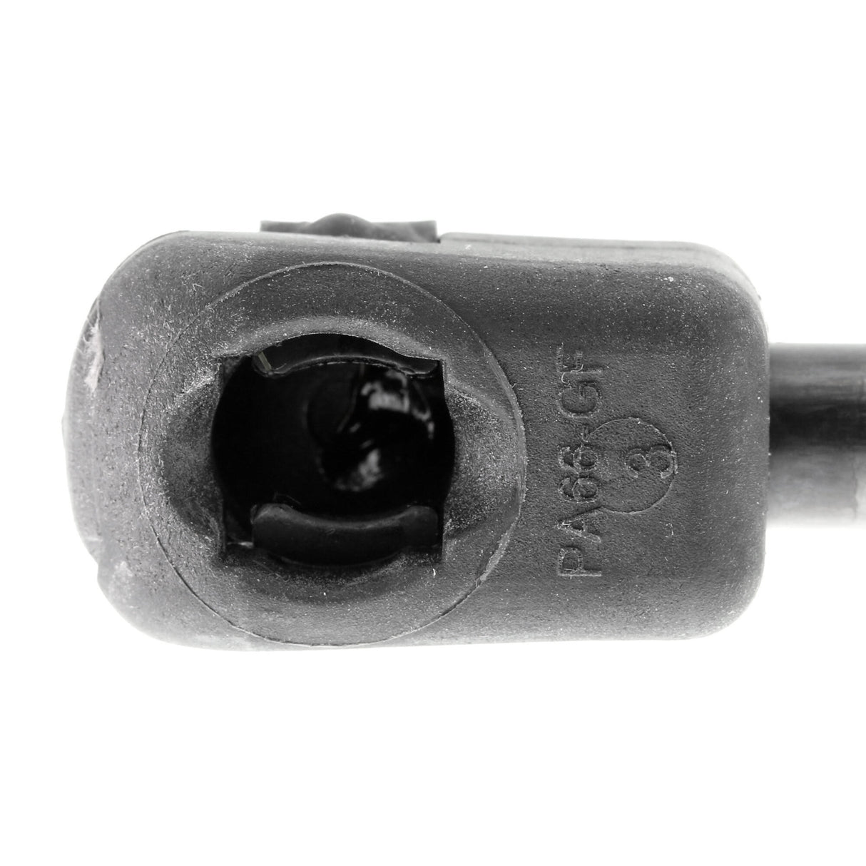 RENAULT Gas Spring, boot/cargo area - VAICO V46-0412