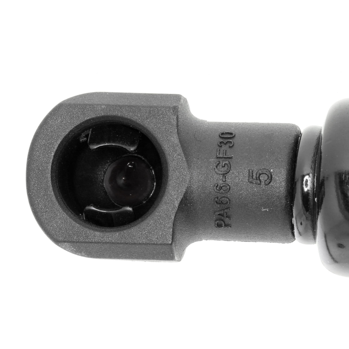 RENAULT Gas Spring, boot/cargo area - VAICO V46-0414