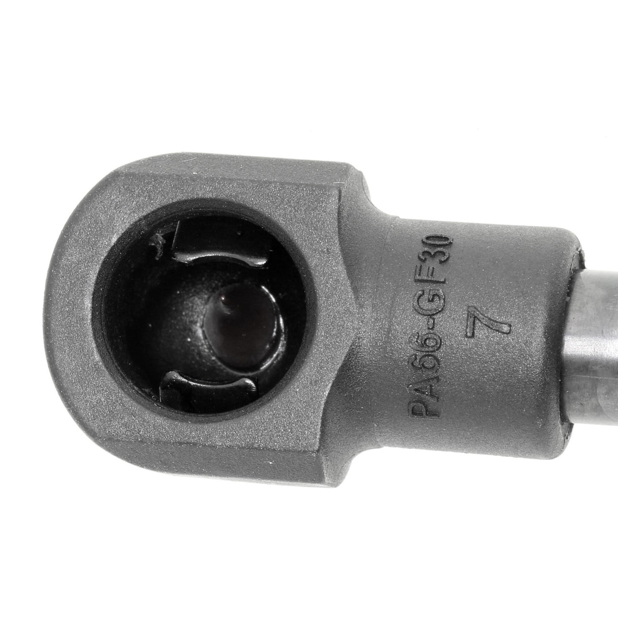 RENAULT Gas Spring, boot/cargo area - VAICO V46-0414