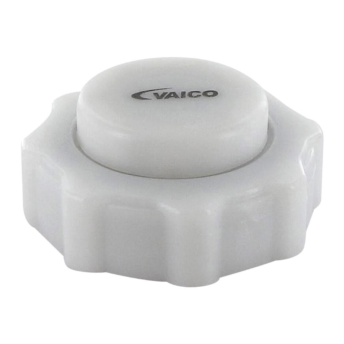 RENAULT Cap, coolant tank - VAICO V46-0415