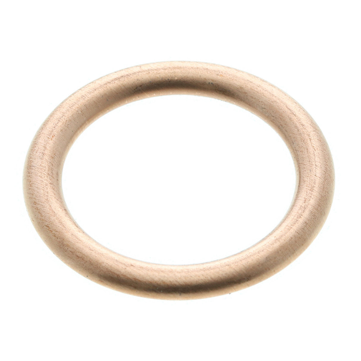 RENAULT Screw Plug, oil sump - VAICO V46-0422