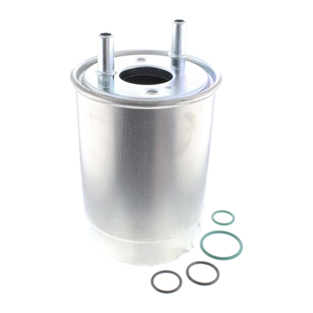 RENAULT Fuel filter - VAICO V46-0423