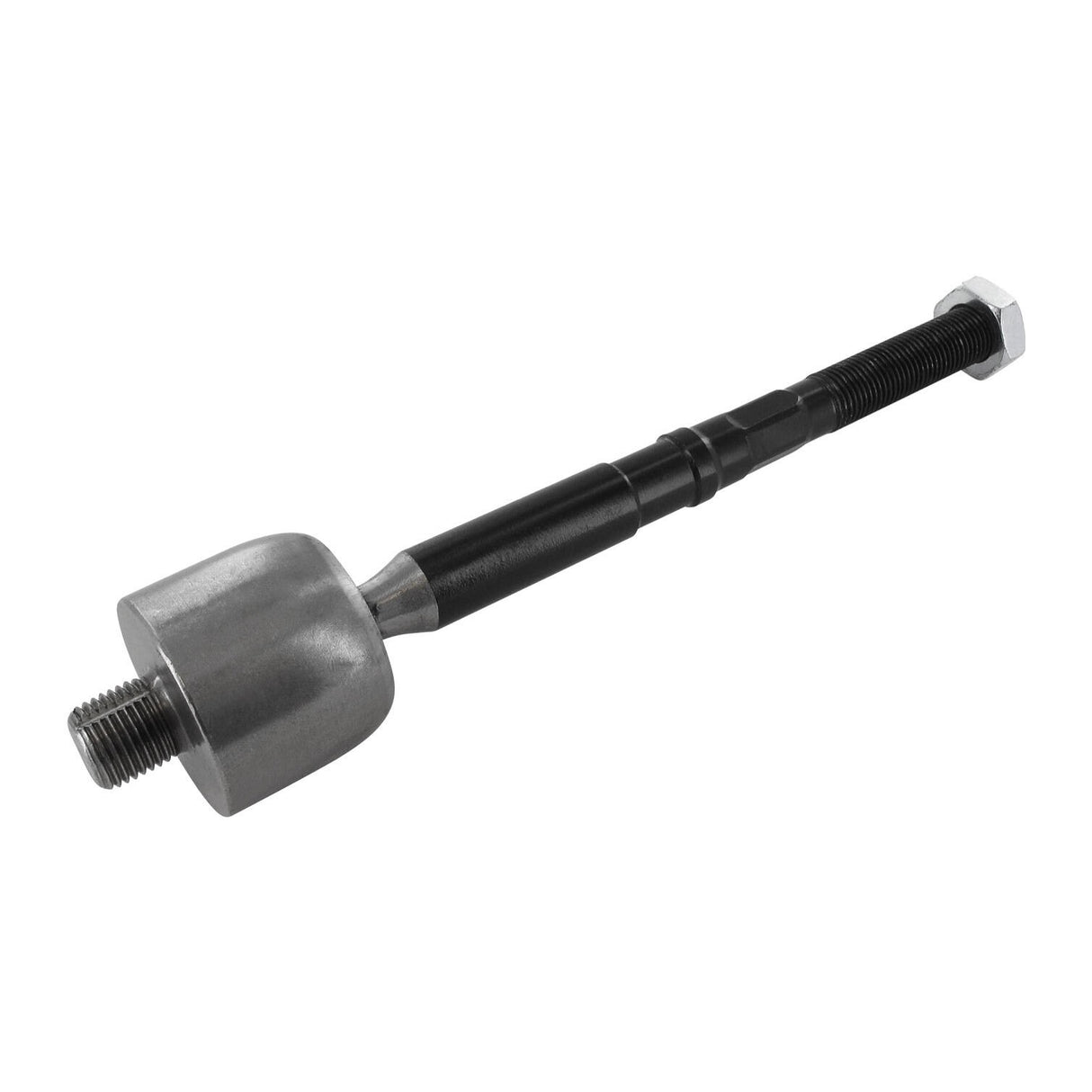 DACIA Inner Tie Rod - VAICO V46-0426