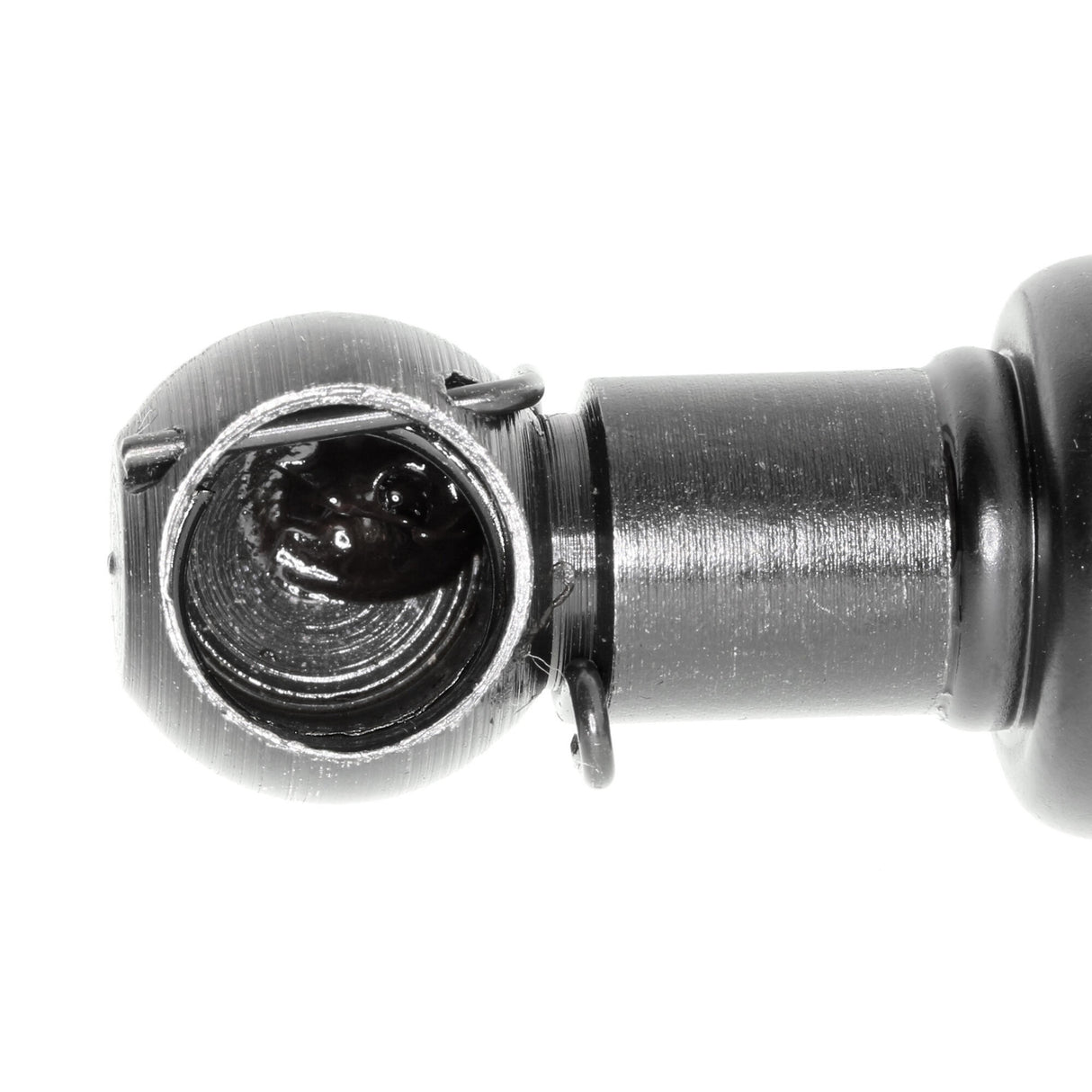 RENAULT Gas Spring, boot/cargo area - VAICO V46-0438