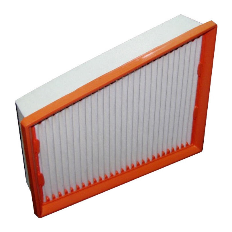 RENAULT Air Filter - VAICO V46-0439
