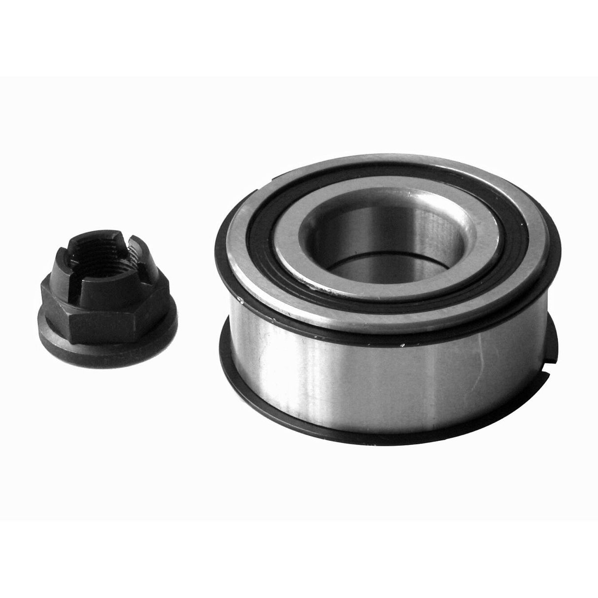 RENAULT Wheel Bearing Kit - VAICO V46-0441