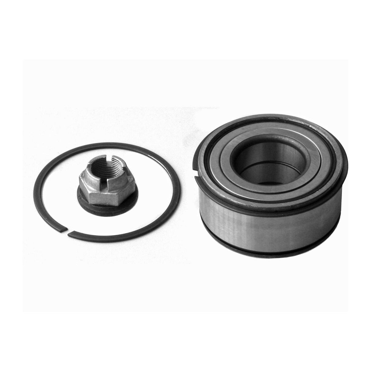 RENAULT Wheel Bearing Kit - VAICO V46-0443