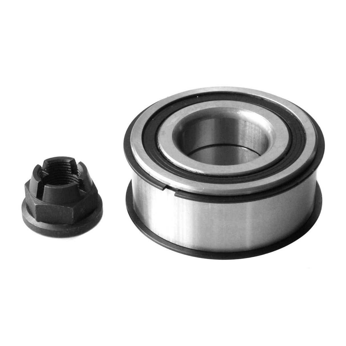 RENAULT Wheel Bearing Kit - VAICO V46-0444