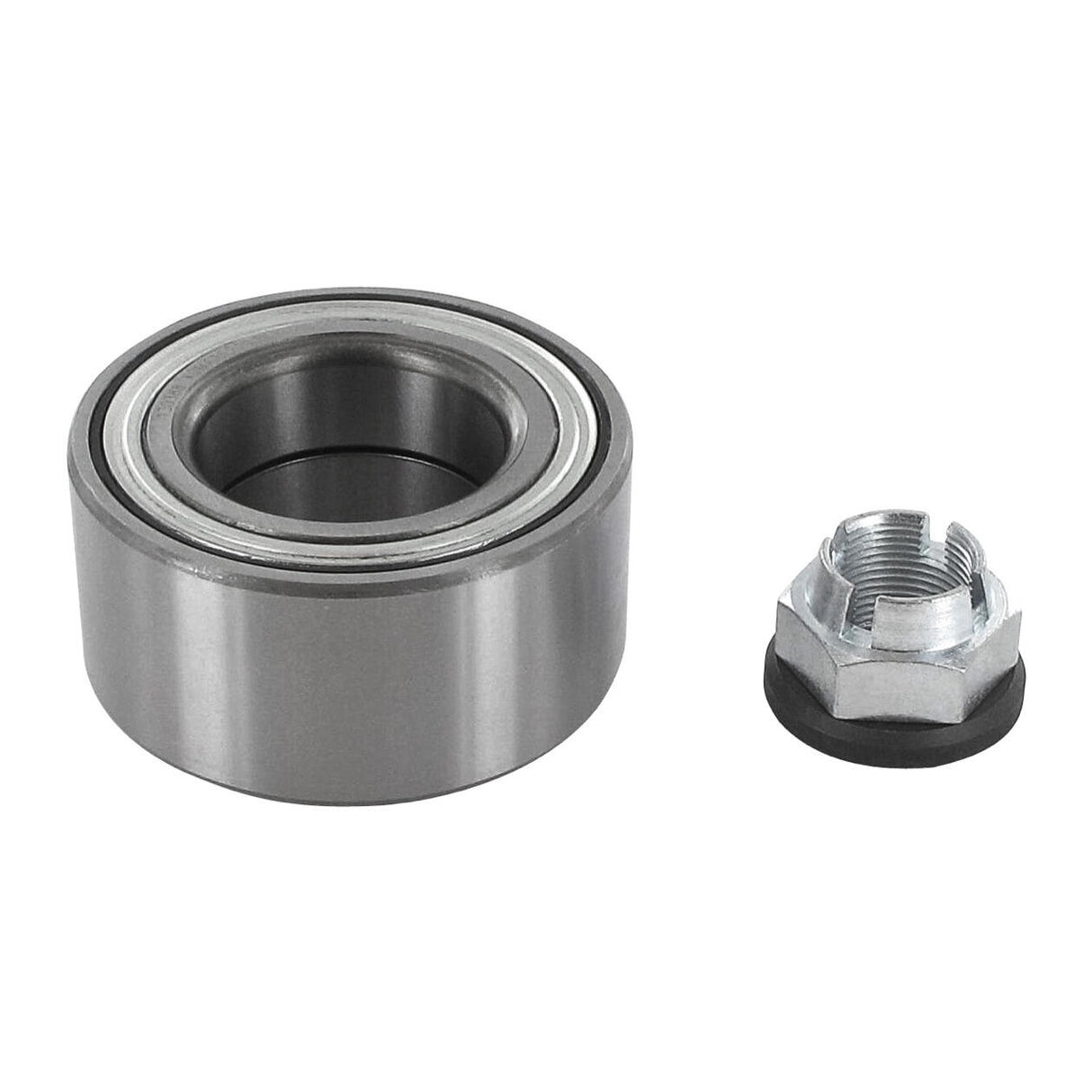 RENAULT Wheel Bearing Kit - VAICO V46-0446