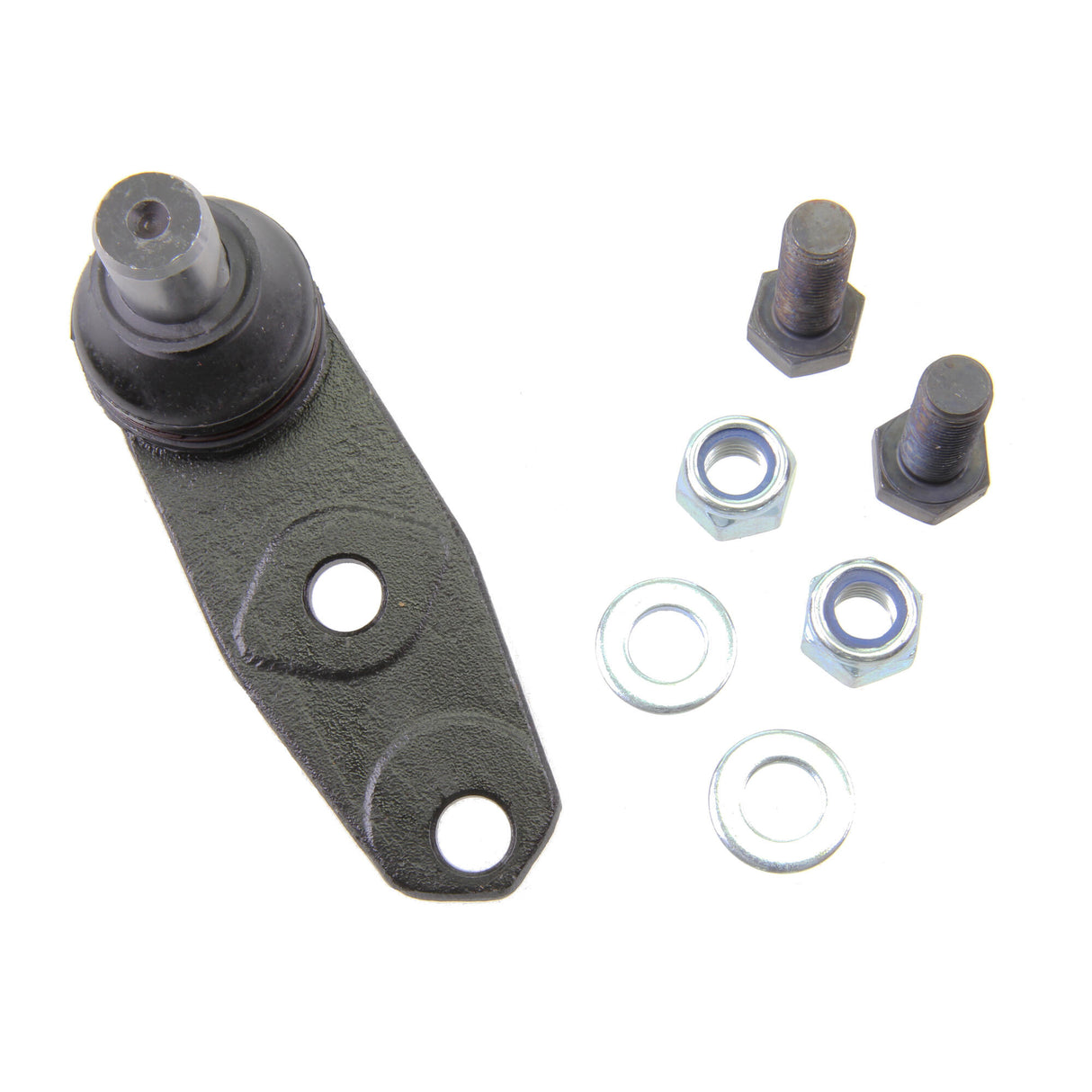 RENAULT Ball Joint - VAICO V46-0462