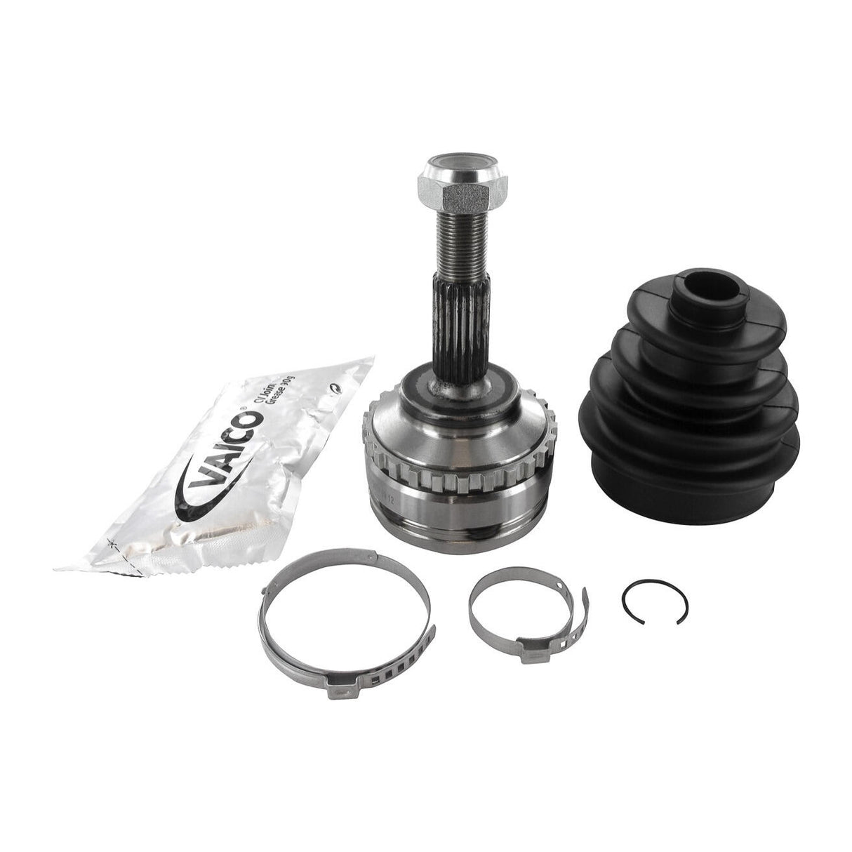 RENAULT Joint Kit, drive shaft - VAICO V46-0471