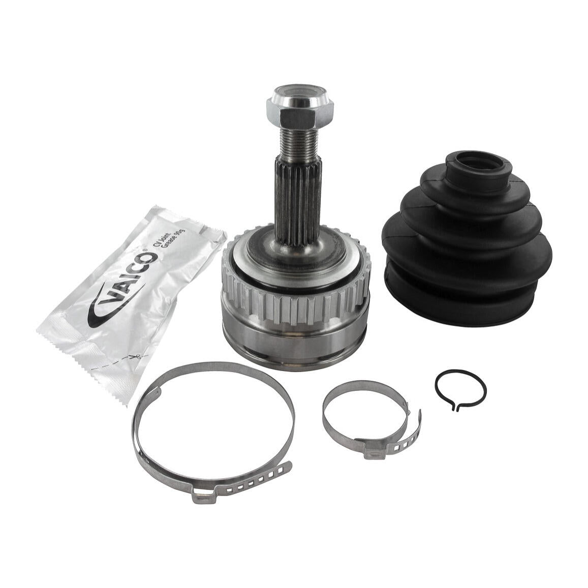RENAULT Joint Kit, drive shaft - VAICO V46-0478