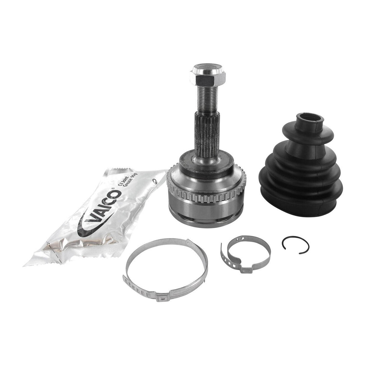RENAULT Joint Kit, drive shaft - VAICO V46-0480