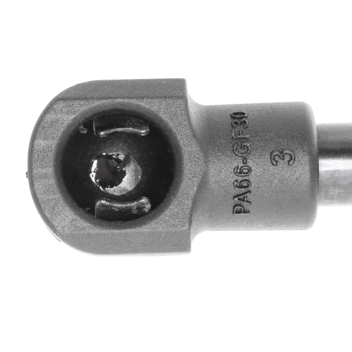 RENAULT Gas Spring, boot/cargo area - VAICO V46-0517