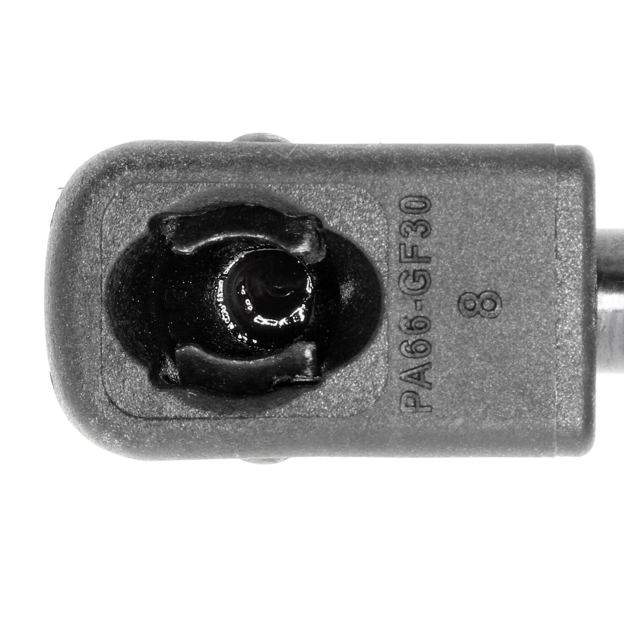 RENAULT Gas Spring, boot/cargo area - VAICO V46-0518