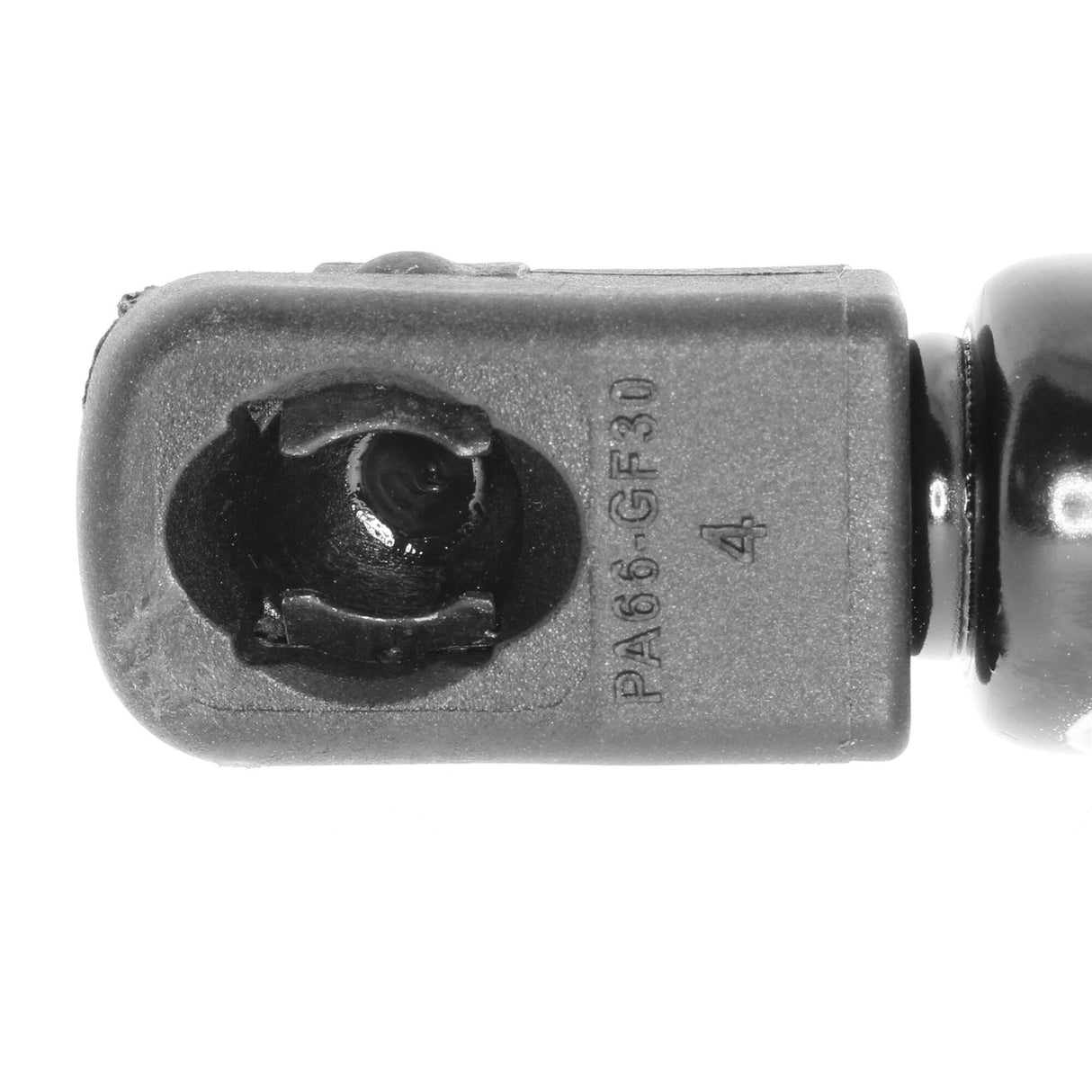 RENAULT Gas Spring, boot/cargo area - VAICO V46-0518