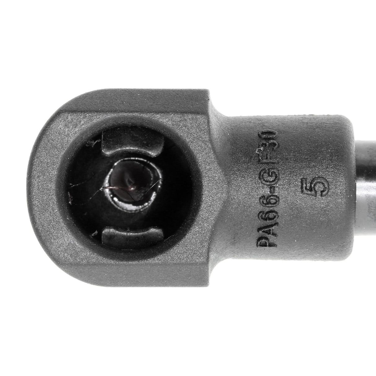 RENAULT Gas Spring, boot/cargo area - VAICO V46-0519