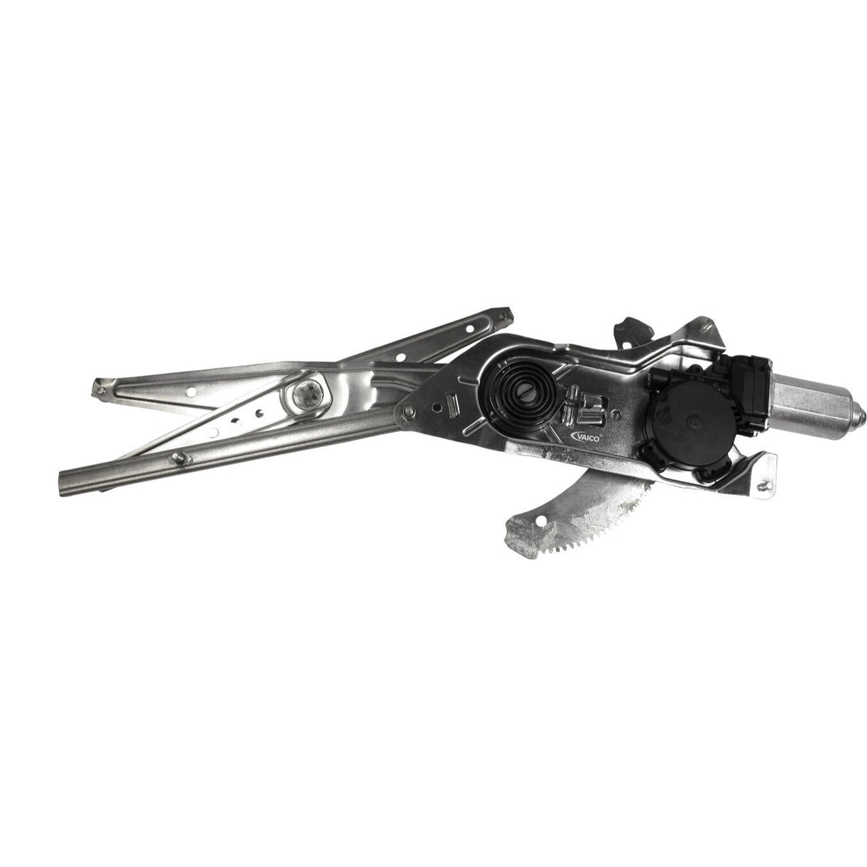 RENAULT Window Regulator - VAICO V46-0521