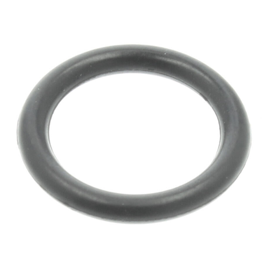 RENAULT Fuel filter - VAICO V46-0523