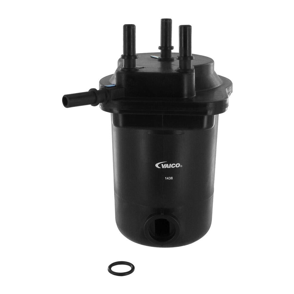RENAULT Fuel filter - VAICO V46-0525