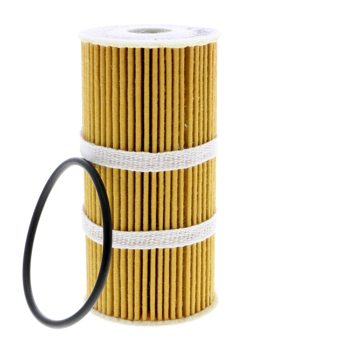 RENAULT Oil Filter - VAICO V46-0527