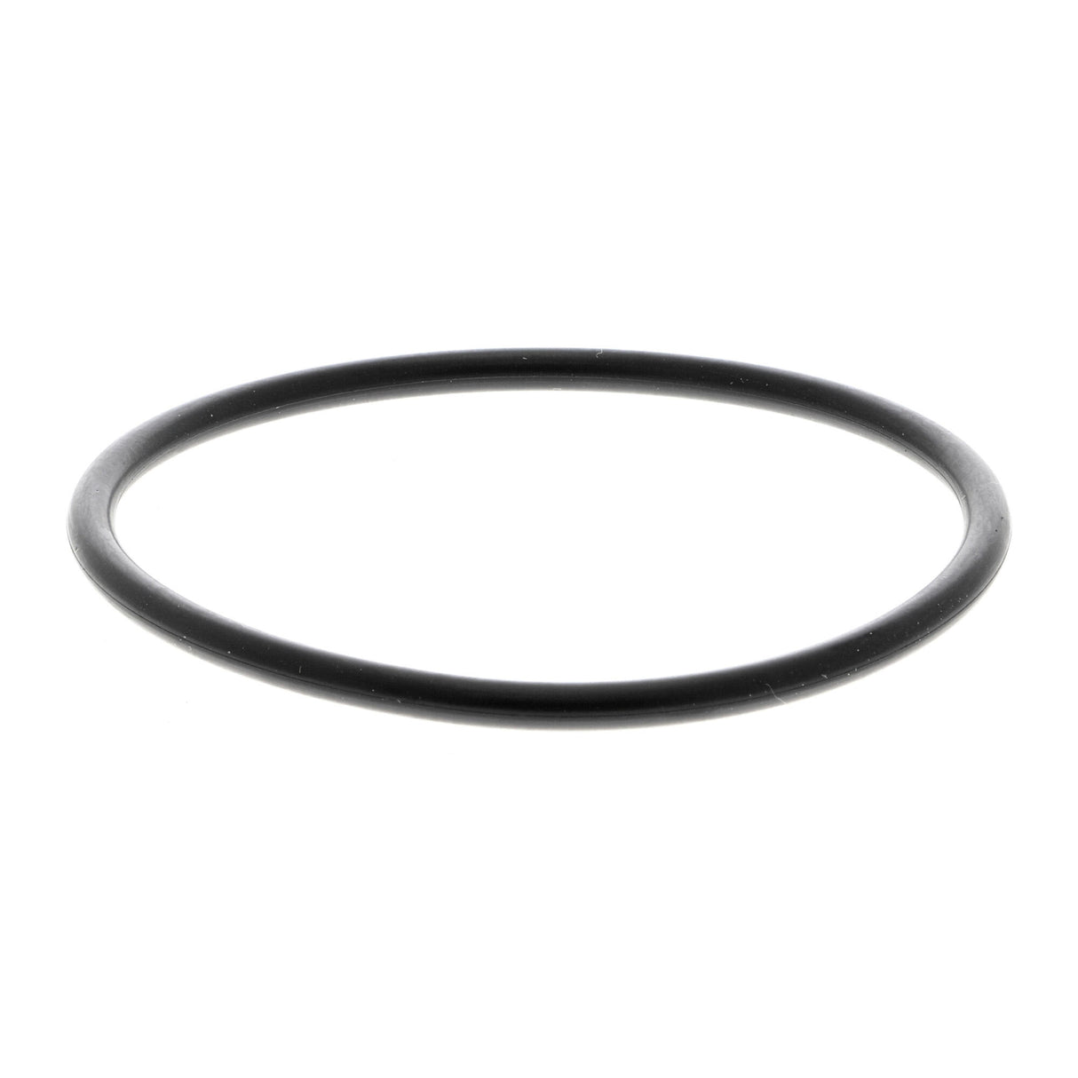 RENAULT Oil Filter - VAICO V46-0527