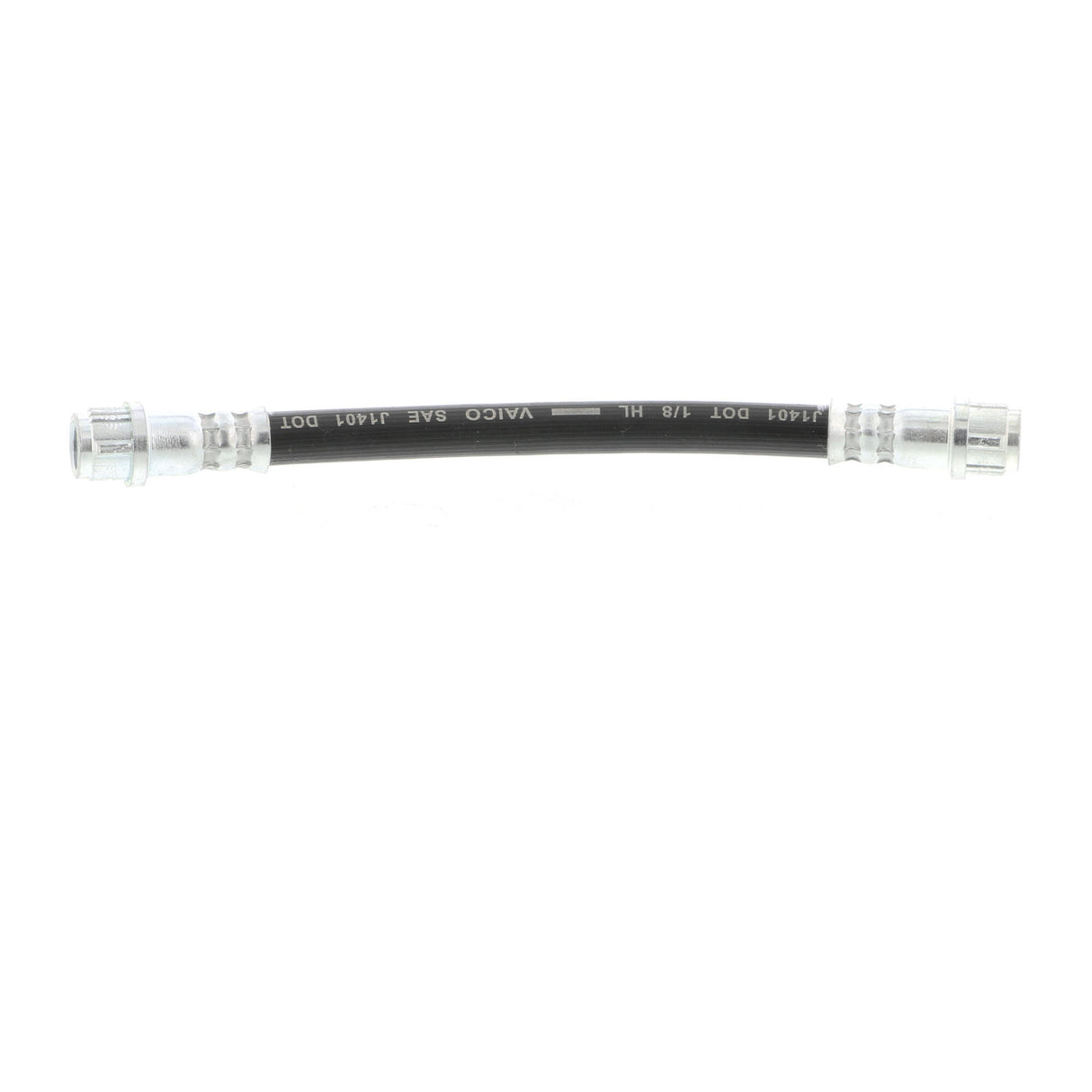 RENAULT Brake Hose - VAICO V46-0536