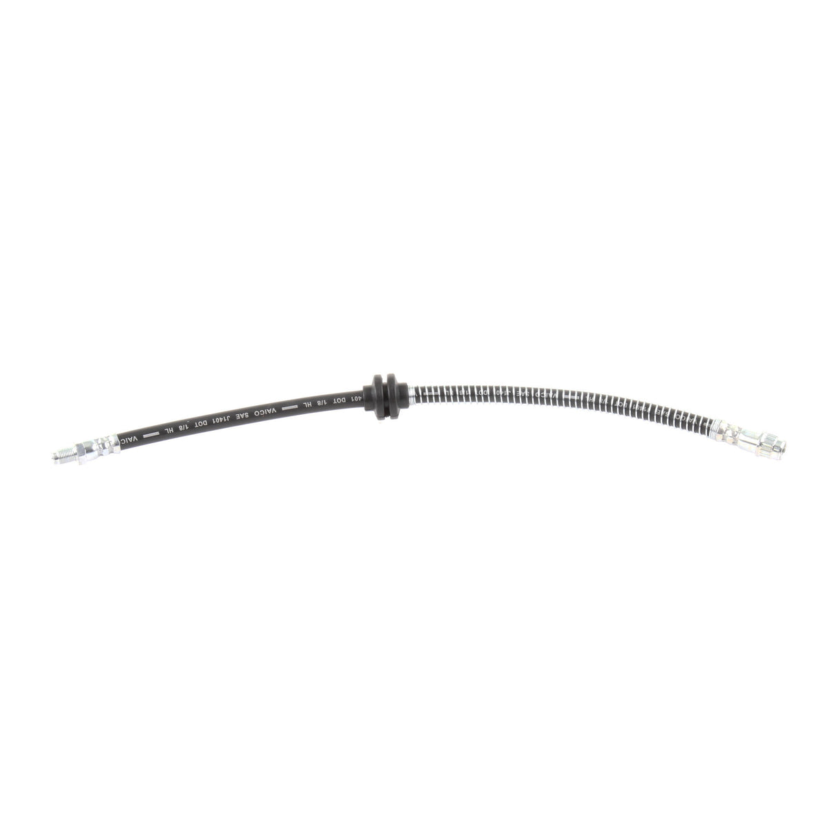 RENAULT Brake Hose - VAICO V46-0537