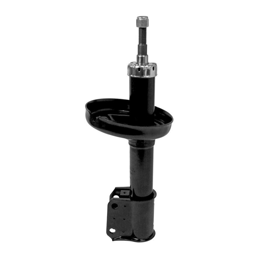 RENAULT Shock Absorber - VAICO V46-0538