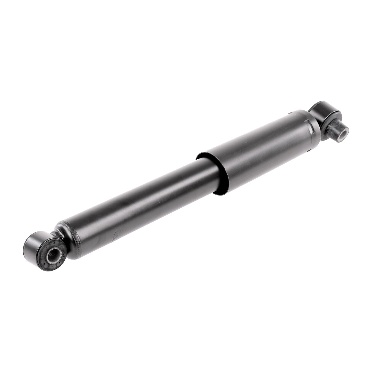 RENAULT Shock Absorber - VAICO V46-0539