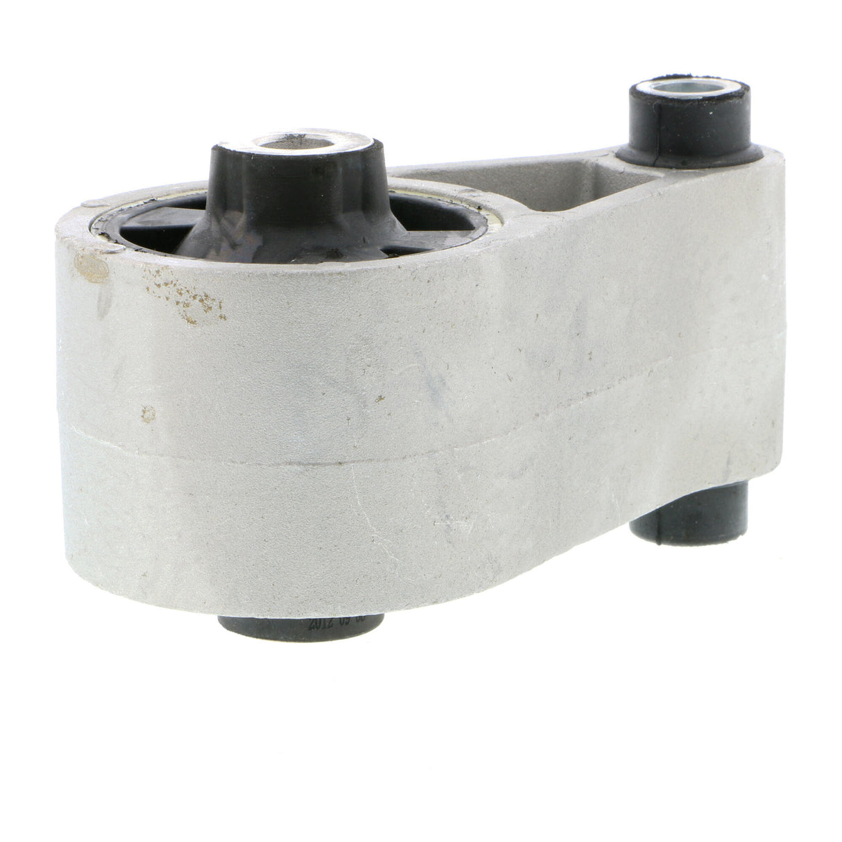 RENAULT Mounting, engine - VAICO V46-0547