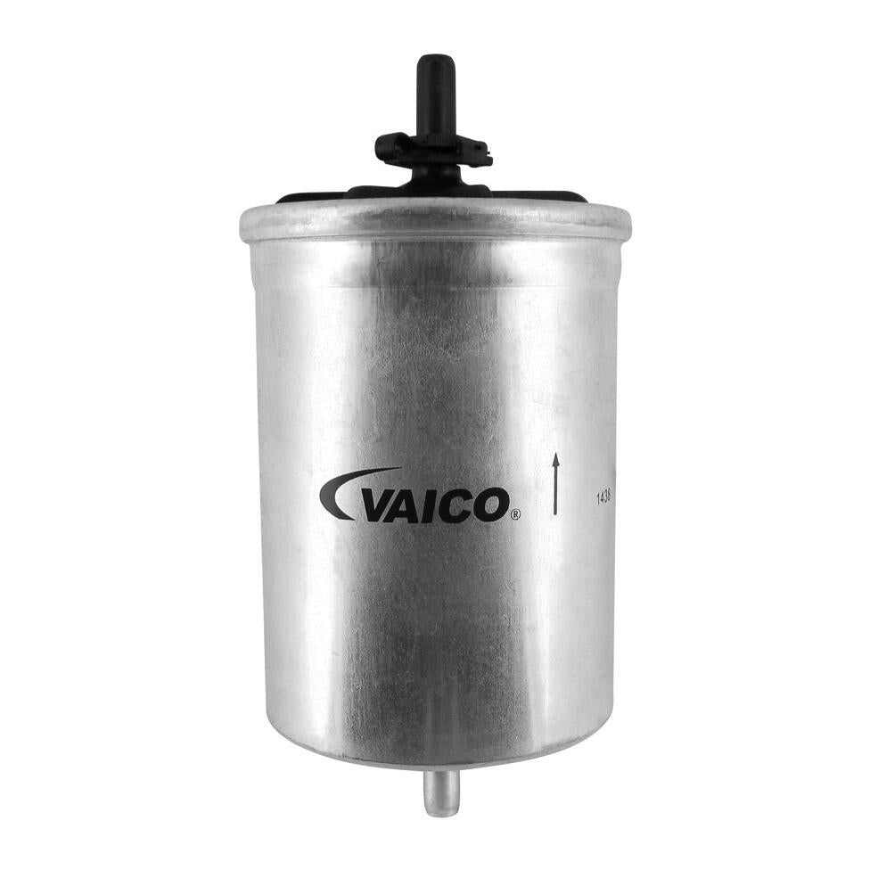 RENAULT Fuel filter - VAICO V46-0553