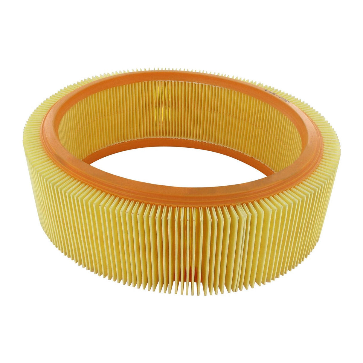 RENAULT Air Filter - VAICO V46-0558