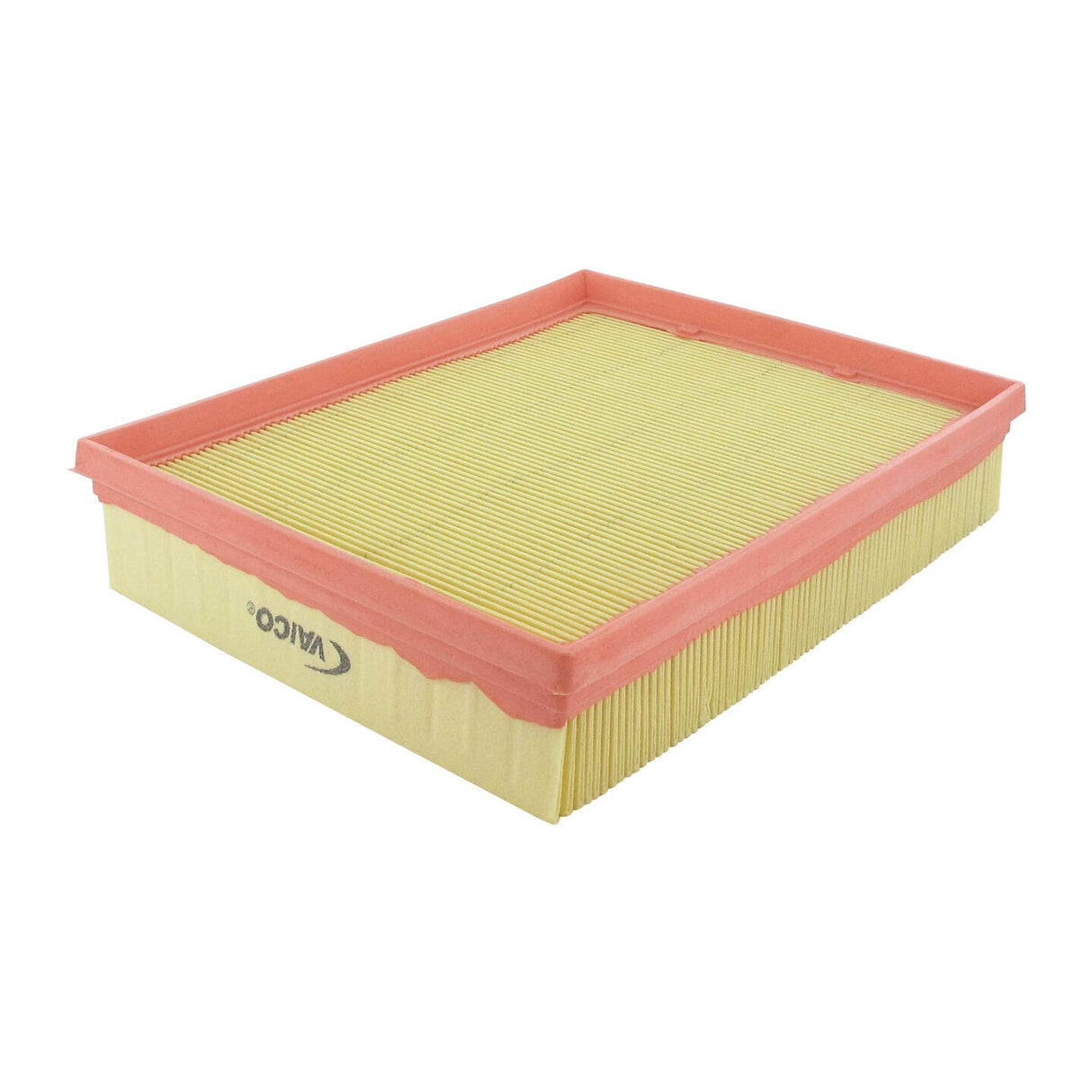 RENAULT Air Filter - VAICO V46-0561