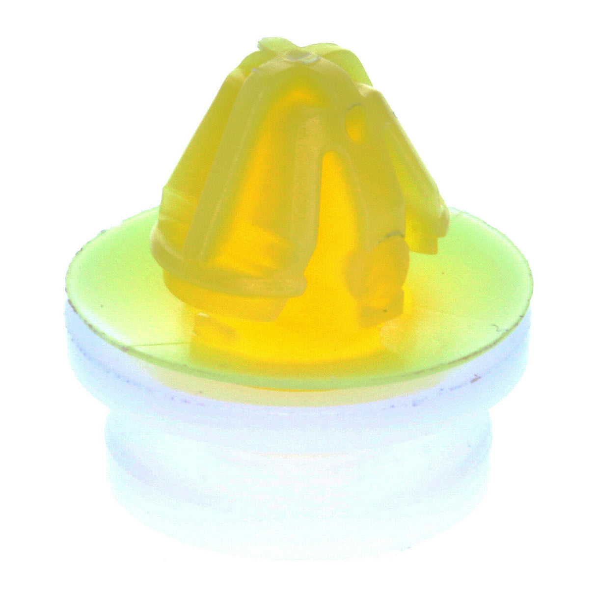 RENAULT Clip - VAICO V46-0563