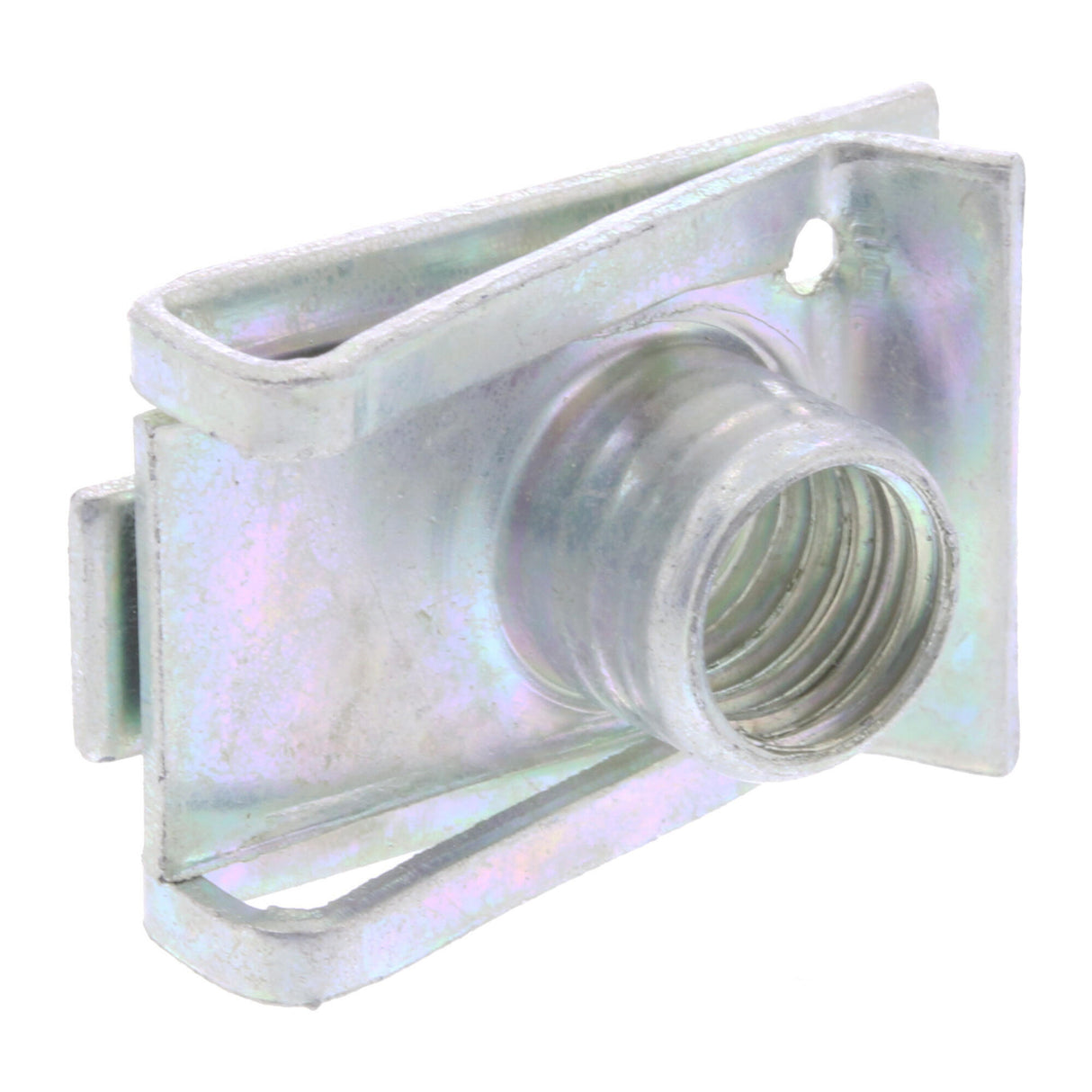 RENAULT Nut - VAICO V46-0564