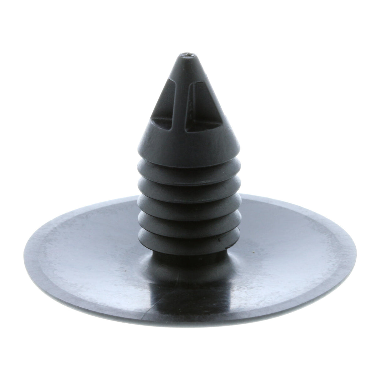 RENAULT Retaining Clip, underbody panelling - VAICO V46-0566