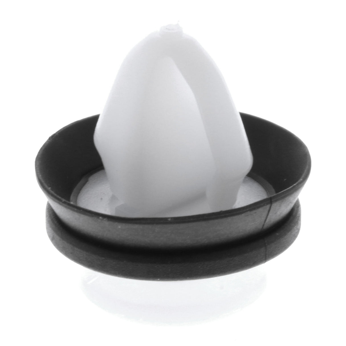 RENAULT Clip - VAICO V46-0568