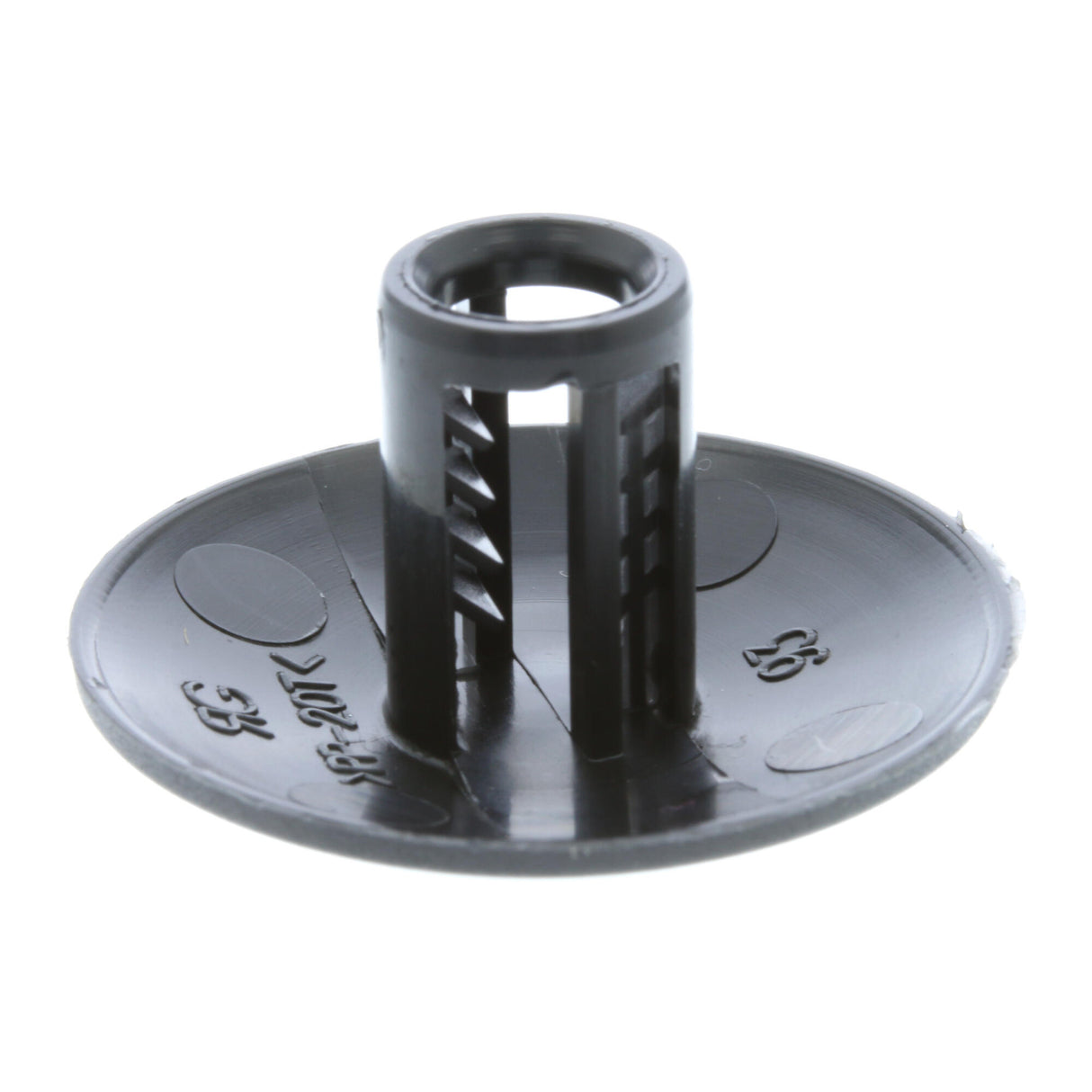 RENAULT Clip - VAICO V46-0569