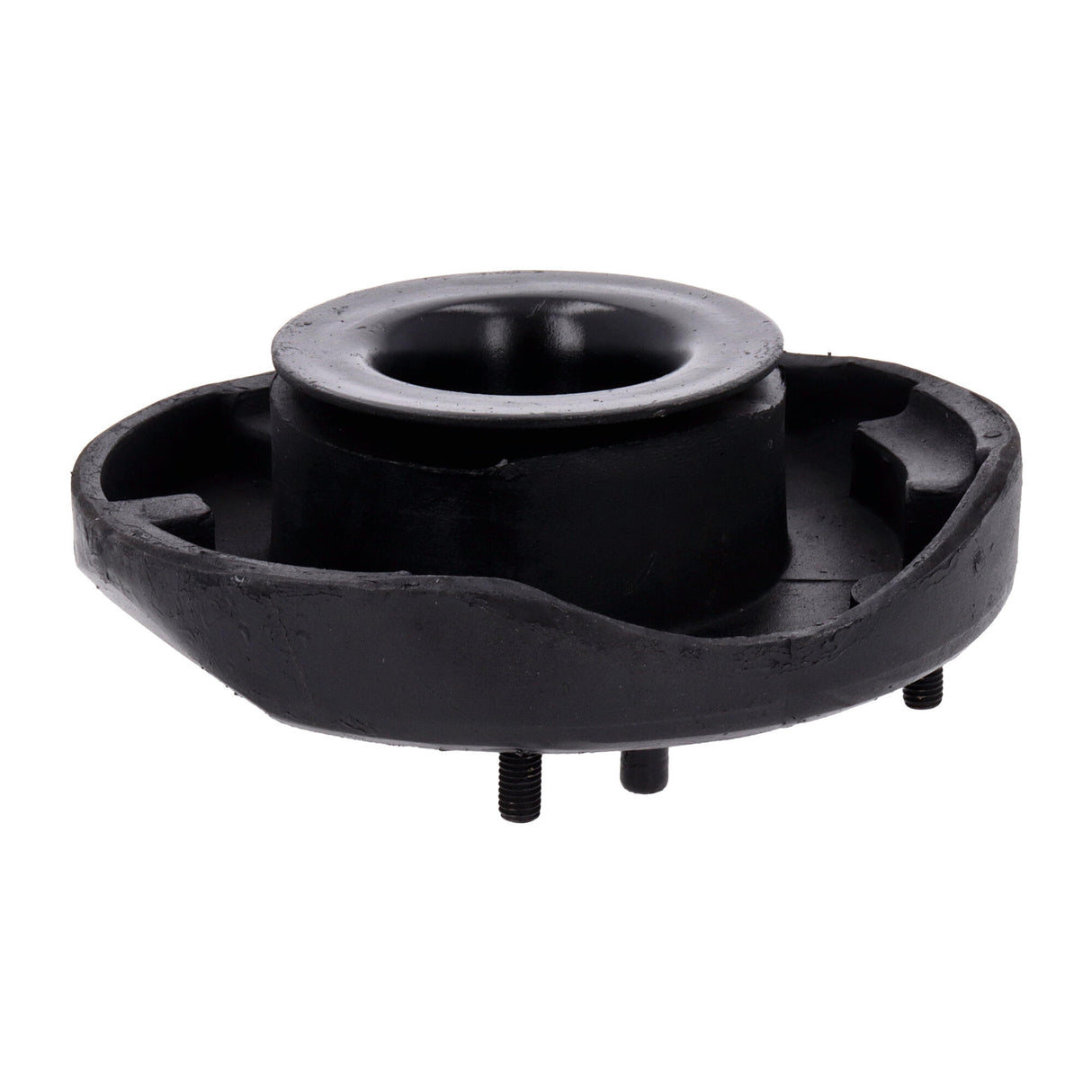 RENAULT Suspension Strut Support Mount - VAICO V46-0575