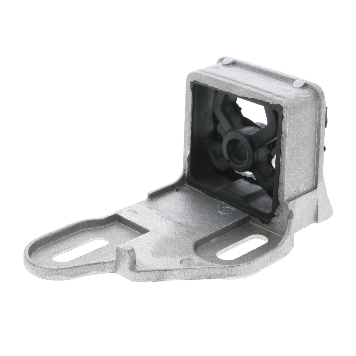 RENAULT Bracket, muffler - VAICO V46-0576