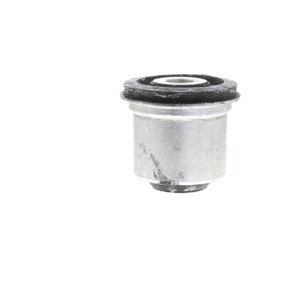 RENAULT Mounting, control/trailing arm - VAICO V46-0577