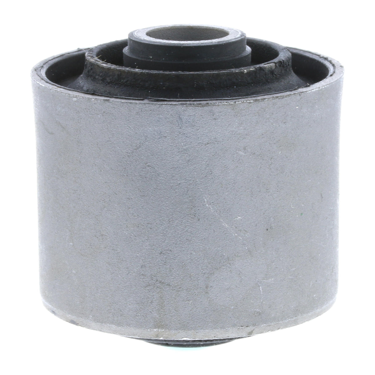 RENAULT Mounting, control/trailing arm - VAICO V46-0578