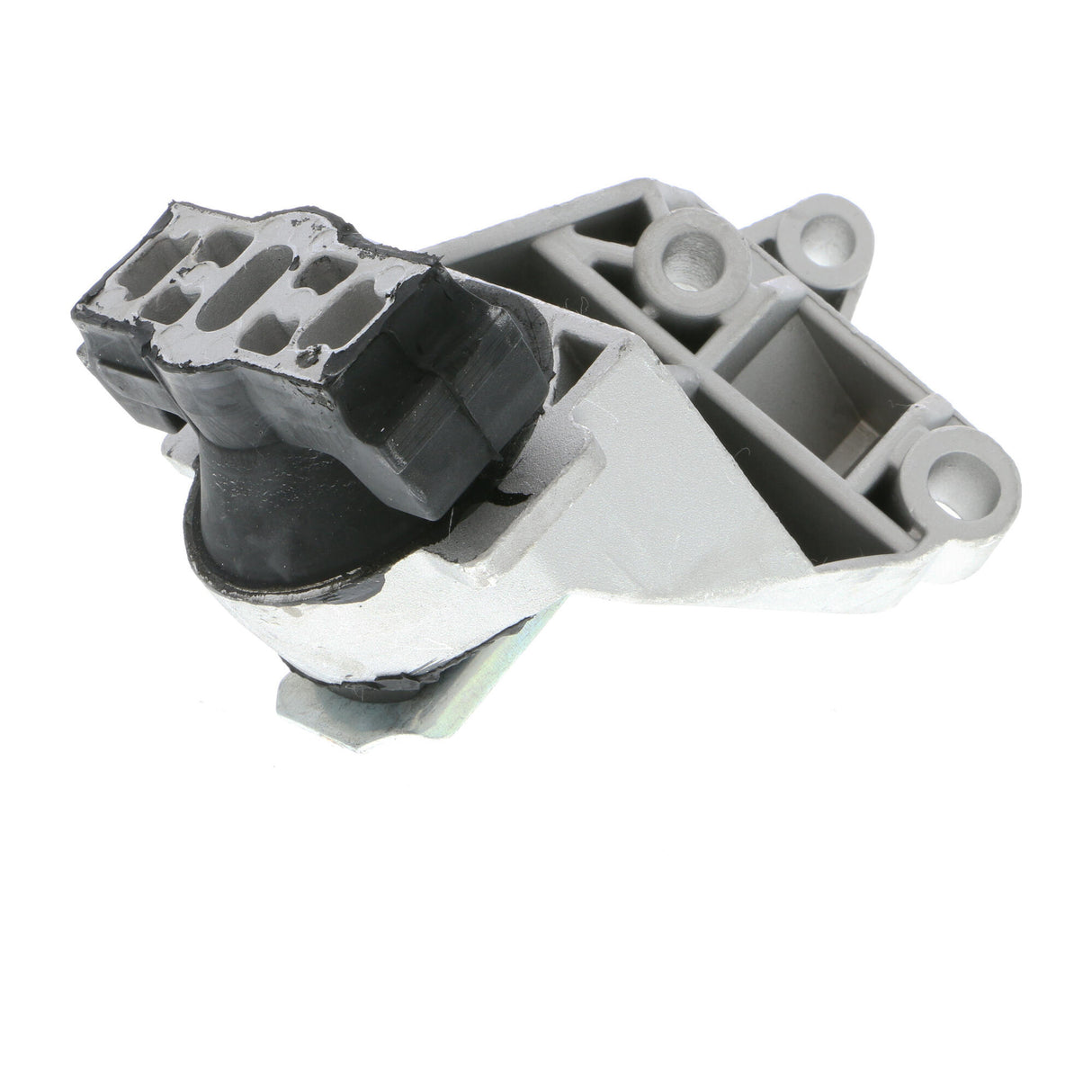 RENAULT Mounting, engine - VAICO V46-0579