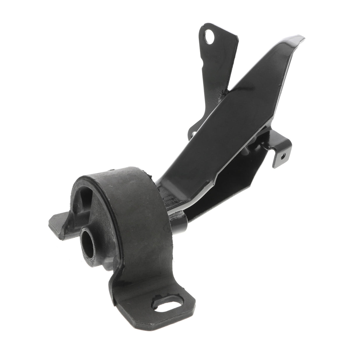 RENAULT Mounting, engine - VAICO V46-0580