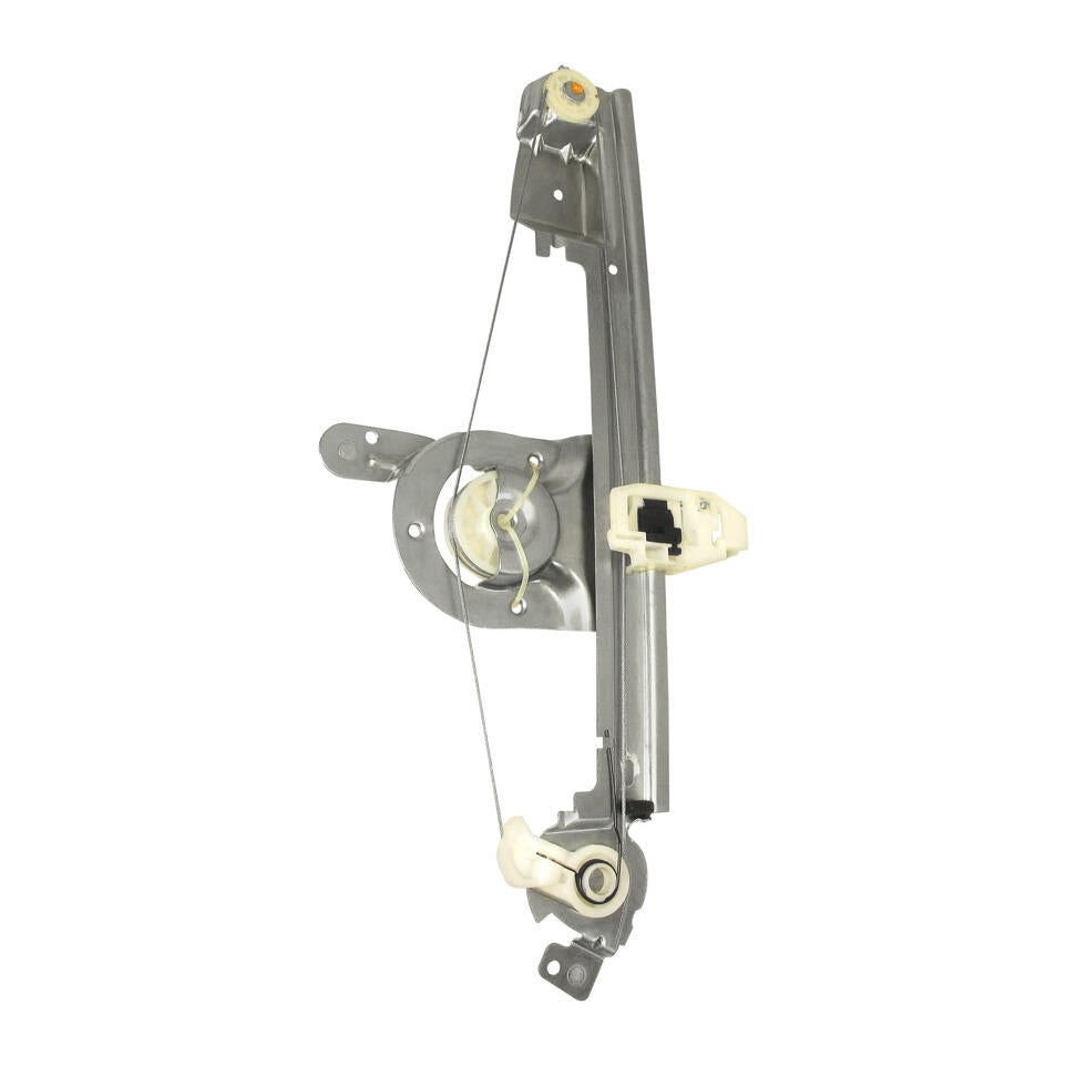 RENAULT Window Regulator - VAICO V46-0600
