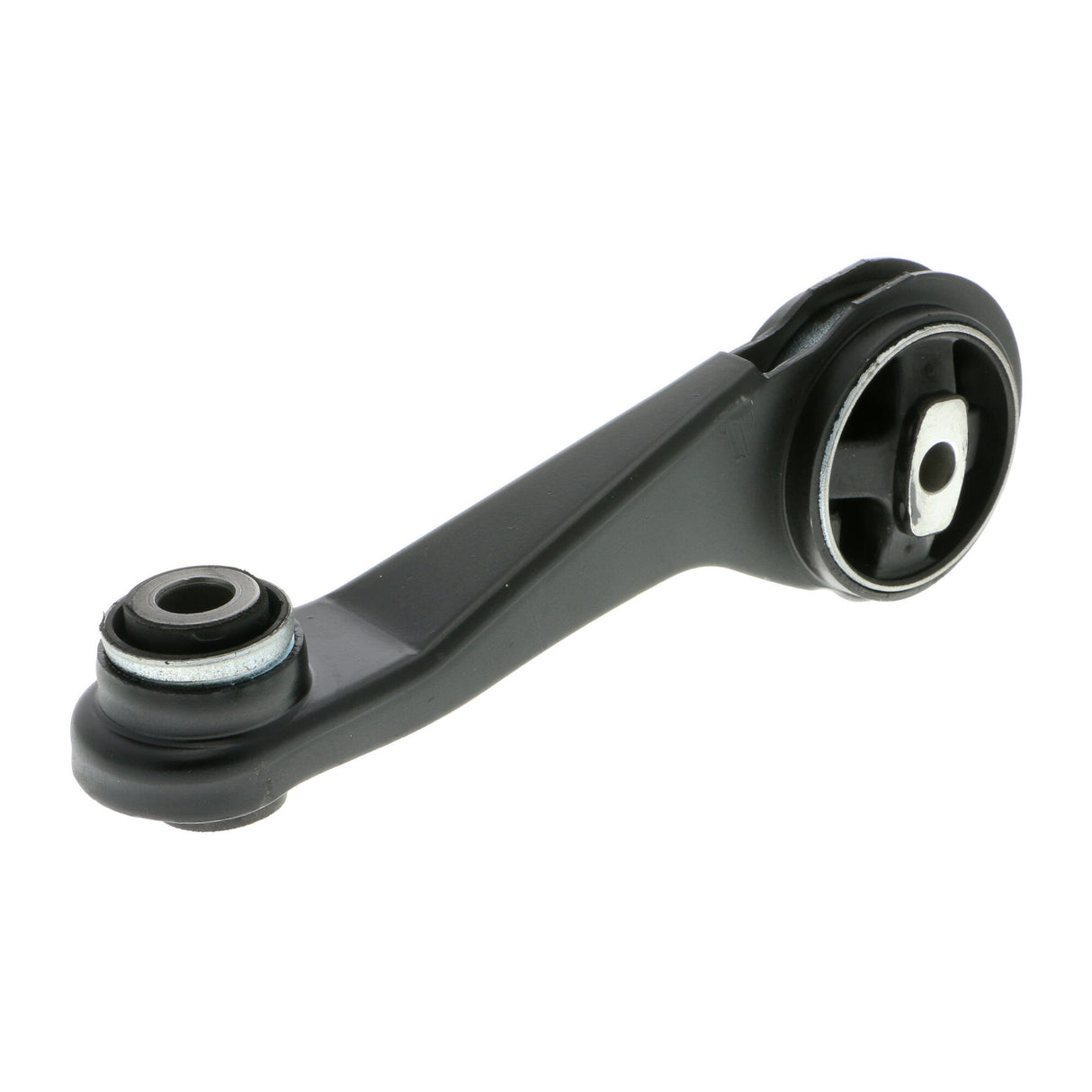 RENAULT Mounting, engine - VAICO V46-0615-1