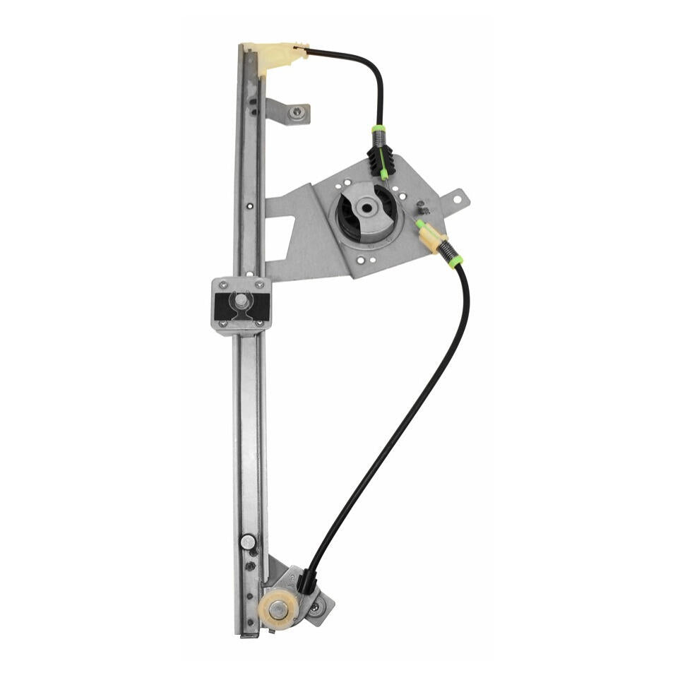 RENAULT Window Regulator - VAICO V46-0621