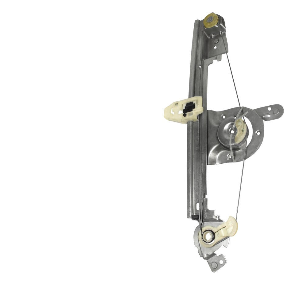 RENAULT Window Regulator - VAICO V46-0627